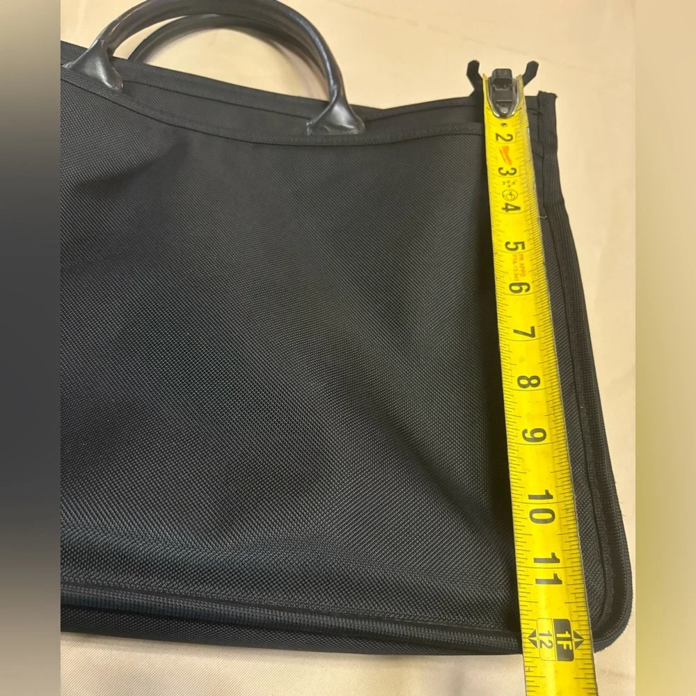 Sumdex She‎ Rules Laptop Bag
